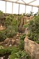 leipzig zoo-01_07_2011_gondwanaland_141